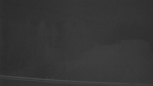 SKICENTRUM Miroslav Lipová Lázně - Dojezd hlavní sjezdovky - 15.1.2026 v 04:00 SKICENTRUM Miroslav Lipová Lázně - Dojezd hlavní sjezdovky - 15.1.2026 v 04:00