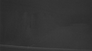 SKICENTRUM Miroslav Lipová Lázně - Dojezd hlavní sjezdovky - 15.1.2026 v 04:05 SKICENTRUM Miroslav Lipová Lázně - Dojezd hlavní sjezdovky - 15.1.2026 v 04:05