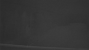 SKICENTRUM Miroslav Lipová Lázně - Dojezd hlavní sjezdovky - 15.1.2026 v 04:10 SKICENTRUM Miroslav Lipová Lázně - Dojezd hlavní sjezdovky - 15.1.2026 v 04:10