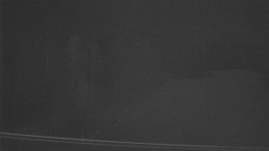 SKICENTRUM Miroslav Lipová Lázně - Dojezd hlavní sjezdovky - 15.1.2026 v 04:15 SKICENTRUM Miroslav Lipová Lázně - Dojezd hlavní sjezdovky - 15.1.2026 v 04:15