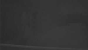 SKICENTRUM Miroslav Lipová Lázně - Dojezd hlavní sjezdovky - 15.1.2026 v 04:25 SKICENTRUM Miroslav Lipová Lázně - Dojezd hlavní sjezdovky - 15.1.2026 v 04:25