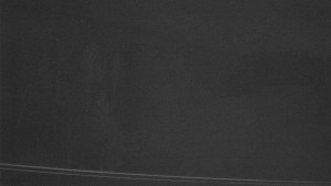 SKICENTRUM Miroslav Lipová Lázně - Dojezd hlavní sjezdovky - 15.1.2026 v 04:30 SKICENTRUM Miroslav Lipová Lázně - Dojezd hlavní sjezdovky - 15.1.2026 v 04:30