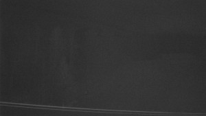 SKICENTRUM Miroslav Lipová Lázně - Dojezd hlavní sjezdovky - 15.1.2026 v 04:35 SKICENTRUM Miroslav Lipová Lázně - Dojezd hlavní sjezdovky - 15.1.2026 v 04:35