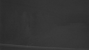 SKICENTRUM Miroslav Lipová Lázně - Dojezd hlavní sjezdovky - 15.1.2026 v 04:40 SKICENTRUM Miroslav Lipová Lázně - Dojezd hlavní sjezdovky - 15.1.2026 v 04:40