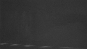 SKICENTRUM Miroslav Lipová Lázně - Dojezd hlavní sjezdovky - 15.1.2026 v 04:45 SKICENTRUM Miroslav Lipová Lázně - Dojezd hlavní sjezdovky - 15.1.2026 v 04:45