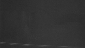 SKICENTRUM Miroslav Lipová Lázně - Dojezd hlavní sjezdovky - 15.1.2026 v 04:50 SKICENTRUM Miroslav Lipová Lázně - Dojezd hlavní sjezdovky - 15.1.2026 v 04:50