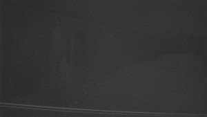 SKICENTRUM Miroslav Lipová Lázně - Dojezd hlavní sjezdovky - 15.1.2026 v 05:00 SKICENTRUM Miroslav Lipová Lázně - Dojezd hlavní sjezdovky - 15.1.2026 v 05:00