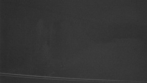 SKICENTRUM Miroslav Lipová Lázně - Dojezd hlavní sjezdovky - 15.1.2026 v 05:10 SKICENTRUM Miroslav Lipová Lázně - Dojezd hlavní sjezdovky - 15.1.2026 v 05:10