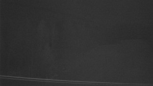 SKICENTRUM Miroslav Lipová Lázně - Dojezd hlavní sjezdovky - 15.1.2026 v 05:15 SKICENTRUM Miroslav Lipová Lázně - Dojezd hlavní sjezdovky - 15.1.2026 v 05:15