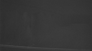 SKICENTRUM Miroslav Lipová Lázně - Dojezd hlavní sjezdovky - 15.1.2026 v 05:20 SKICENTRUM Miroslav Lipová Lázně - Dojezd hlavní sjezdovky - 15.1.2026 v 05:20