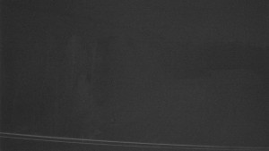 SKICENTRUM Miroslav Lipová Lázně - Dojezd hlavní sjezdovky - 15.1.2026 v 05:25 SKICENTRUM Miroslav Lipová Lázně - Dojezd hlavní sjezdovky - 15.1.2026 v 05:25