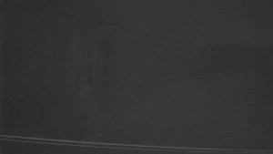 SKICENTRUM Miroslav Lipová Lázně - Dojezd hlavní sjezdovky - 15.1.2026 v 05:30 SKICENTRUM Miroslav Lipová Lázně - Dojezd hlavní sjezdovky - 15.1.2026 v 05:30