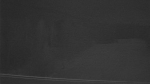 SKICENTRUM Miroslav Lipová Lázně - Dojezd hlavní sjezdovky - 15.1.2026 v 05:50 SKICENTRUM Miroslav Lipová Lázně - Dojezd hlavní sjezdovky - 15.1.2026 v 05:50