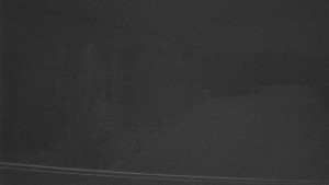 SKICENTRUM Miroslav Lipová Lázně - Dojezd hlavní sjezdovky - 15.1.2026 v 06:00 SKICENTRUM Miroslav Lipová Lázně - Dojezd hlavní sjezdovky - 15.1.2026 v 06:00