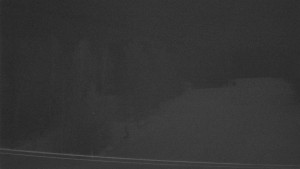 SKICENTRUM Miroslav Lipová Lázně - Dojezd hlavní sjezdovky - 15.1.2026 v 06:05 SKICENTRUM Miroslav Lipová Lázně - Dojezd hlavní sjezdovky - 15.1.2026 v 06:05