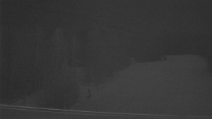 SKICENTRUM Miroslav Lipová Lázně - Dojezd hlavní sjezdovky - 15.1.2026 v 06:10 SKICENTRUM Miroslav Lipová Lázně - Dojezd hlavní sjezdovky - 15.1.2026 v 06:10