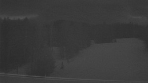 SKICENTRUM Miroslav Lipová Lázně - Dojezd hlavní sjezdovky - 15.1.2026 v 17:30 SKICENTRUM Miroslav Lipová Lázně - Dojezd hlavní sjezdovky - 15.1.2026 v 17:30