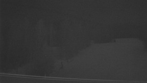 SKICENTRUM Miroslav Lipová Lázně - Dojezd hlavní sjezdovky - 15.1.2026 v 19:10 SKICENTRUM Miroslav Lipová Lázně - Dojezd hlavní sjezdovky - 15.1.2026 v 19:10