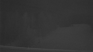 SKICENTRUM Miroslav Lipová Lázně - Dojezd hlavní sjezdovky - 15.1.2026 v 19:20 SKICENTRUM Miroslav Lipová Lázně - Dojezd hlavní sjezdovky - 15.1.2026 v 19:20