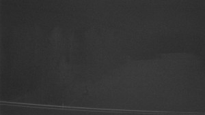 SKICENTRUM Miroslav Lipová Lázně - Dojezd hlavní sjezdovky - 15.1.2026 v 19:35 SKICENTRUM Miroslav Lipová Lázně - Dojezd hlavní sjezdovky - 15.1.2026 v 19:35