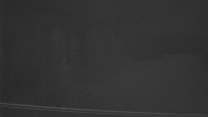 SKICENTRUM Miroslav Lipová Lázně - Dojezd hlavní sjezdovky - 15.1.2026 v 19:40 SKICENTRUM Miroslav Lipová Lázně - Dojezd hlavní sjezdovky - 15.1.2026 v 19:40