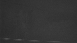 SKICENTRUM Miroslav Lipová Lázně - Dojezd hlavní sjezdovky - 15.1.2026 v 19:45 SKICENTRUM Miroslav Lipová Lázně - Dojezd hlavní sjezdovky - 15.1.2026 v 19:45