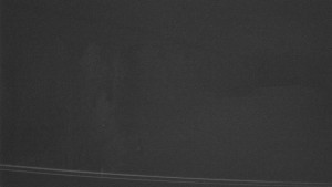 SKICENTRUM Miroslav Lipová Lázně - Dojezd hlavní sjezdovky - 15.1.2026 v 19:55 SKICENTRUM Miroslav Lipová Lázně - Dojezd hlavní sjezdovky - 15.1.2026 v 19:55