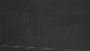 SKICENTRUM Miroslav Lipová Lázně - Dojezd hlavní sjezdovky - 15.1.2026 v 20:00 SKICENTRUM Miroslav Lipová Lázně - Dojezd hlavní sjezdovky - 15.1.2026 v 20:00