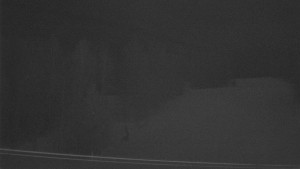 SKICENTRUM Miroslav Lipová Lázně - Dojezd hlavní sjezdovky - 15.1.2026 v 20:55 SKICENTRUM Miroslav Lipová Lázně - Dojezd hlavní sjezdovky - 15.1.2026 v 20:55