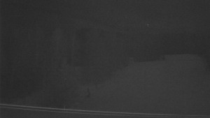 SKICENTRUM Miroslav Lipová Lázně - Dojezd hlavní sjezdovky - 15.1.2026 v 21:20 SKICENTRUM Miroslav Lipová Lázně - Dojezd hlavní sjezdovky - 15.1.2026 v 21:20