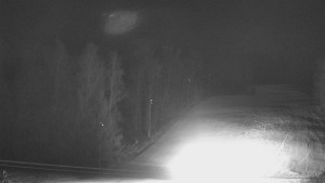 SKICENTRUM Miroslav Lipová Lázně - Dojezd hlavní sjezdovky - 26.2.2026 v 00:00 SKICENTRUM Miroslav Lipová Lázně - Dojezd hlavní sjezdovky - 26.2.2026 v 00:00