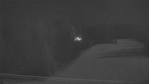 SKICENTRUM Miroslav Lipová Lázně - Dojezd hlavní sjezdovky - 26.2.2026 v 00:05 SKICENTRUM Miroslav Lipová Lázně - Dojezd hlavní sjezdovky - 26.2.2026 v 00:05