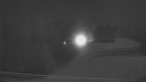 SKICENTRUM Miroslav Lipová Lázně - Dojezd hlavní sjezdovky - 26.2.2026 v 00:10 SKICENTRUM Miroslav Lipová Lázně - Dojezd hlavní sjezdovky - 26.2.2026 v 00:10