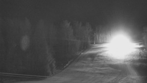 SKICENTRUM Miroslav Lipová Lázně - Dojezd hlavní sjezdovky - 26.2.2026 v 00:15 SKICENTRUM Miroslav Lipová Lázně - Dojezd hlavní sjezdovky - 26.2.2026 v 00:15