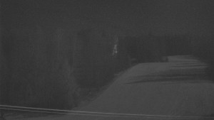 SKICENTRUM Miroslav Lipová Lázně - Dojezd hlavní sjezdovky - 26.2.2026 v 00:20 SKICENTRUM Miroslav Lipová Lázně - Dojezd hlavní sjezdovky - 26.2.2026 v 00:20