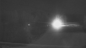 SKICENTRUM Miroslav Lipová Lázně - Dojezd hlavní sjezdovky - 26.2.2026 v 00:30 SKICENTRUM Miroslav Lipová Lázně - Dojezd hlavní sjezdovky - 26.2.2026 v 00:30