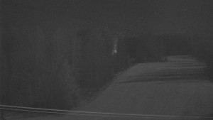 SKICENTRUM Miroslav Lipová Lázně - Dojezd hlavní sjezdovky - 26.2.2026 v 00:35 SKICENTRUM Miroslav Lipová Lázně - Dojezd hlavní sjezdovky - 26.2.2026 v 00:35