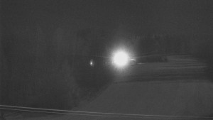 SKICENTRUM Miroslav Lipová Lázně - Dojezd hlavní sjezdovky - 26.2.2026 v 00:40 SKICENTRUM Miroslav Lipová Lázně - Dojezd hlavní sjezdovky - 26.2.2026 v 00:40