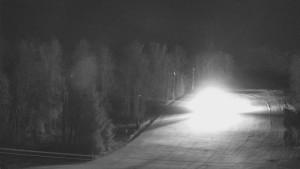 SKICENTRUM Miroslav Lipová Lázně - Dojezd hlavní sjezdovky - 26.2.2026 v 00:45 SKICENTRUM Miroslav Lipová Lázně - Dojezd hlavní sjezdovky - 26.2.2026 v 00:45