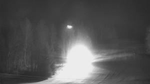 SKICENTRUM Miroslav Lipová Lázně - Dojezd hlavní sjezdovky - 26.2.2026 v 01:00 SKICENTRUM Miroslav Lipová Lázně - Dojezd hlavní sjezdovky - 26.2.2026 v 01:00