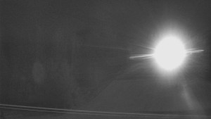 SKICENTRUM Miroslav Lipová Lázně - Dojezd hlavní sjezdovky - 26.2.2026 v 01:15 SKICENTRUM Miroslav Lipová Lázně - Dojezd hlavní sjezdovky - 26.2.2026 v 01:15