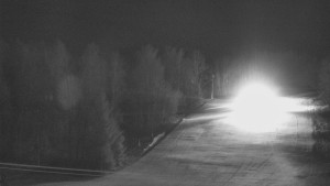 SKICENTRUM Miroslav Lipová Lázně - Dojezd hlavní sjezdovky - 26.2.2026 v 01:20 SKICENTRUM Miroslav Lipová Lázně - Dojezd hlavní sjezdovky - 26.2.2026 v 01:20