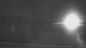 SKICENTRUM Miroslav Lipová Lázně - Dojezd hlavní sjezdovky - 26.2.2026 v 01:25 SKICENTRUM Miroslav Lipová Lázně - Dojezd hlavní sjezdovky - 26.2.2026 v 01:25