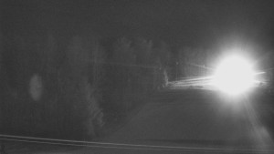 SKICENTRUM Miroslav Lipová Lázně - Dojezd hlavní sjezdovky - 26.2.2026 v 01:30 SKICENTRUM Miroslav Lipová Lázně - Dojezd hlavní sjezdovky - 26.2.2026 v 01:30