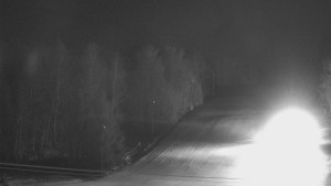 SKICENTRUM Miroslav Lipová Lázně - Dojezd hlavní sjezdovky - 26.2.2026 v 01:35 SKICENTRUM Miroslav Lipová Lázně - Dojezd hlavní sjezdovky - 26.2.2026 v 01:35