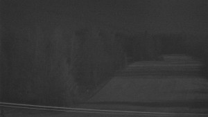 SKICENTRUM Miroslav Lipová Lázně - Dojezd hlavní sjezdovky - 26.2.2026 v 01:50 SKICENTRUM Miroslav Lipová Lázně - Dojezd hlavní sjezdovky - 26.2.2026 v 01:50