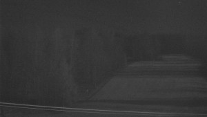 SKICENTRUM Miroslav Lipová Lázně - Dojezd hlavní sjezdovky - 26.2.2026 v 02:00 SKICENTRUM Miroslav Lipová Lázně - Dojezd hlavní sjezdovky - 26.2.2026 v 02:00