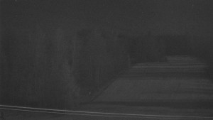 SKICENTRUM Miroslav Lipová Lázně - Dojezd hlavní sjezdovky - 26.2.2026 v 02:05 SKICENTRUM Miroslav Lipová Lázně - Dojezd hlavní sjezdovky - 26.2.2026 v 02:05