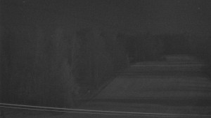 SKICENTRUM Miroslav Lipová Lázně - Dojezd hlavní sjezdovky - 26.2.2026 v 02:10 SKICENTRUM Miroslav Lipová Lázně - Dojezd hlavní sjezdovky - 26.2.2026 v 02:10