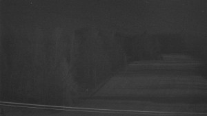 SKICENTRUM Miroslav Lipová Lázně - Dojezd hlavní sjezdovky - 26.2.2026 v 02:15 SKICENTRUM Miroslav Lipová Lázně - Dojezd hlavní sjezdovky - 26.2.2026 v 02:15